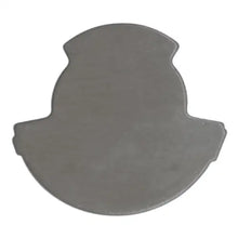 Wear Plate Water Pump - OEM