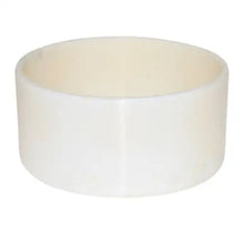 Wear Ring 159mm 215/255/260hp - OEM