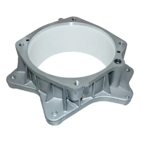 Wear Ring 160mm - Aftermarket