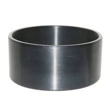 Wear Ring for Jet Pump - OEM