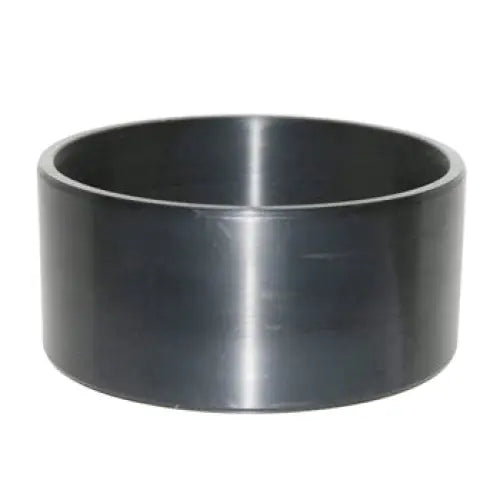Wear Ring for Jet Pump - OEM