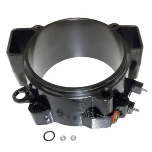 Wear Ring Kit - OEM