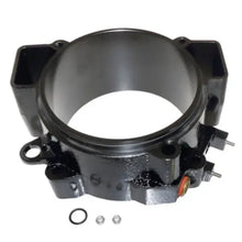 Wear Ring Kit - OEM