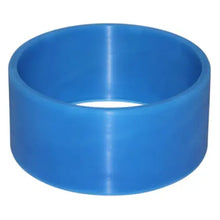 Wear Ring OEM - OEM