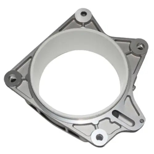 Wear Ring Plastic Liner - Aftermarket