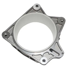 Wear Ring Plastic Liner - Aftermarket
