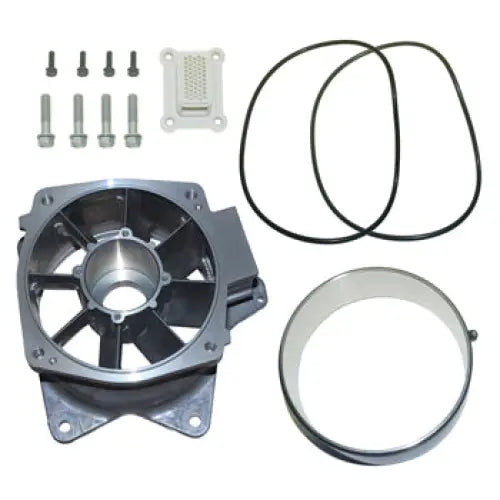 Wear Ring / Pump Kit 160mm - OEM