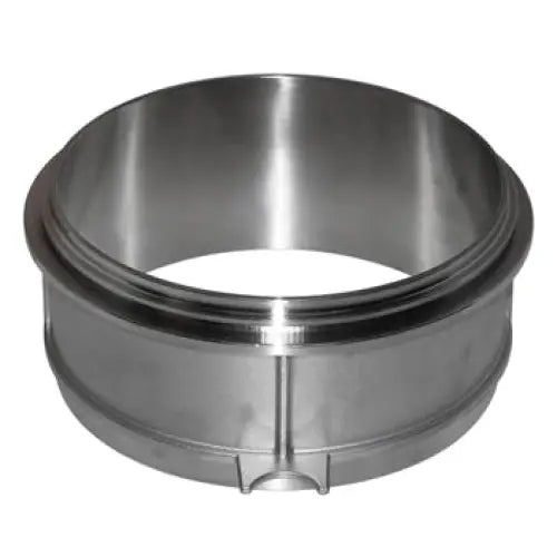 Wear Ring Stainless - Aftermarket