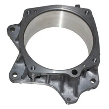 Wear Ring Stainless - OEM