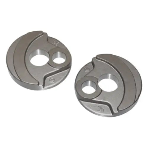 Web Crankshaft - Aftermarket