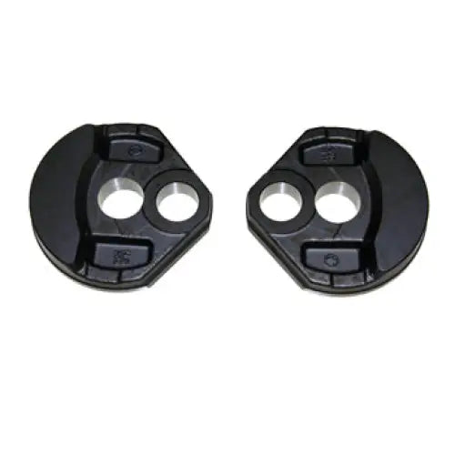 Web Crankshaft - Aftermarket