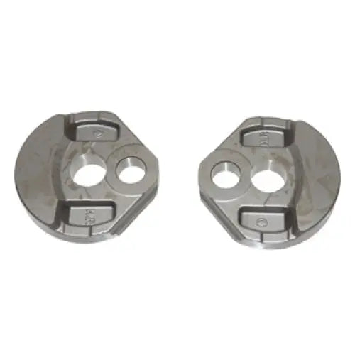 Web Crankshaft - Aftermarket