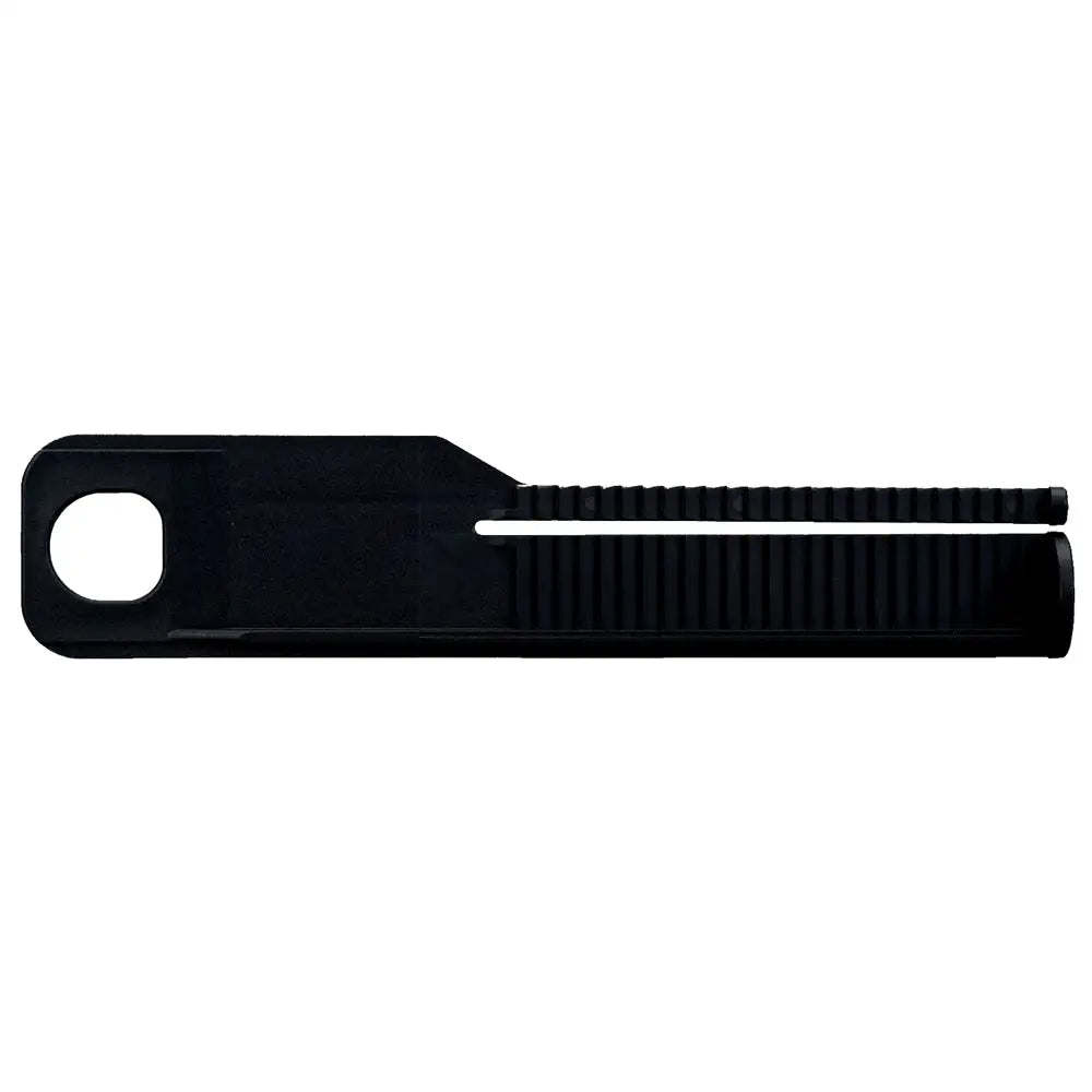 Weld Mount AT-13 - 10:1 Gun Plunger f/AT-6030 Adhesive - Single [8013] - Tools