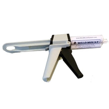 Weld Mount AT-300 Adhesive Dispensing Gun f/AT-2010 & AT-4020 [80300] - Tools