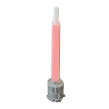 Weld Mount AT-651 Mixing Tips f/Use w/AT-6031 Adhesive - Qty. 10 [85001575] - Tools