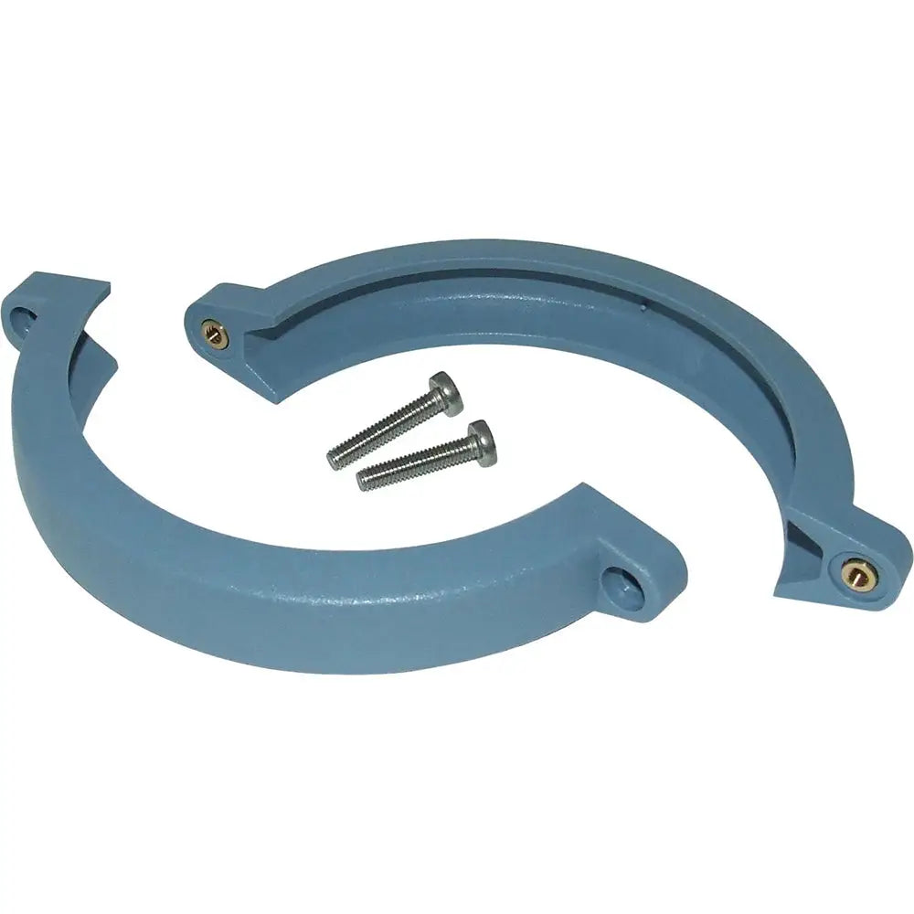 Whale Clamping Ring Kit f/Gulper 220 [AS1562] - Accessories
