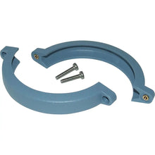 Whale Clamping Ring Kit f/Gulper 220 [AS1562] - Accessories