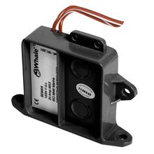 Whale Electric Field Bilge Switch With Time Delay [BE9006] - Bilge Pumps