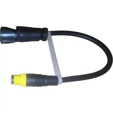 Whale IC Adapter Cable f/Old IC Pumps to New IC Accessories [AK7690] - Accessories