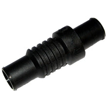 Whale In-Line Non-Return Valve [LV1219] - Accessories