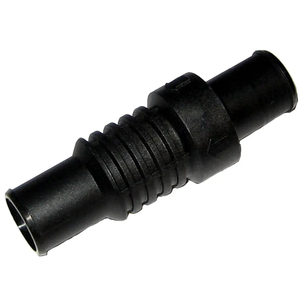 Whale In-Line Non-Return Valve [LV1219] - Accessories