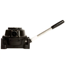 Whale MK5 Universal Manual Bilge Pump [BP0510] - Bilge Pumps
