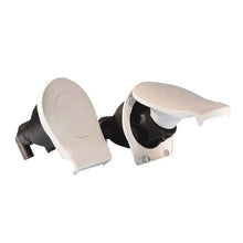 Compact Manual Smartbail Whale Bilge Pump - Bilge Pumps