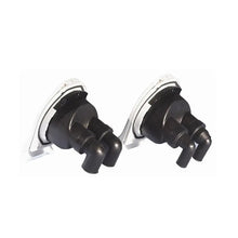 Compact Manual Smartbail Whale Bilge Pump - Bilge Pumps