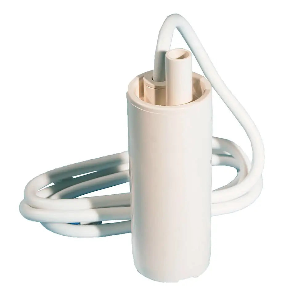Whale Standard Submersible Electric Galley Pump - 12V [GP1002] - Bilge Pumps