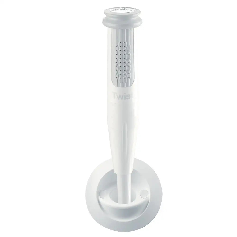 Whale Twist Deck Shower [DS0006] - Accessories