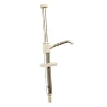Whale V Pump Self Priming Hand Operated Manual Galley Pump [GP0650] - Washdown / Pressure Pumps