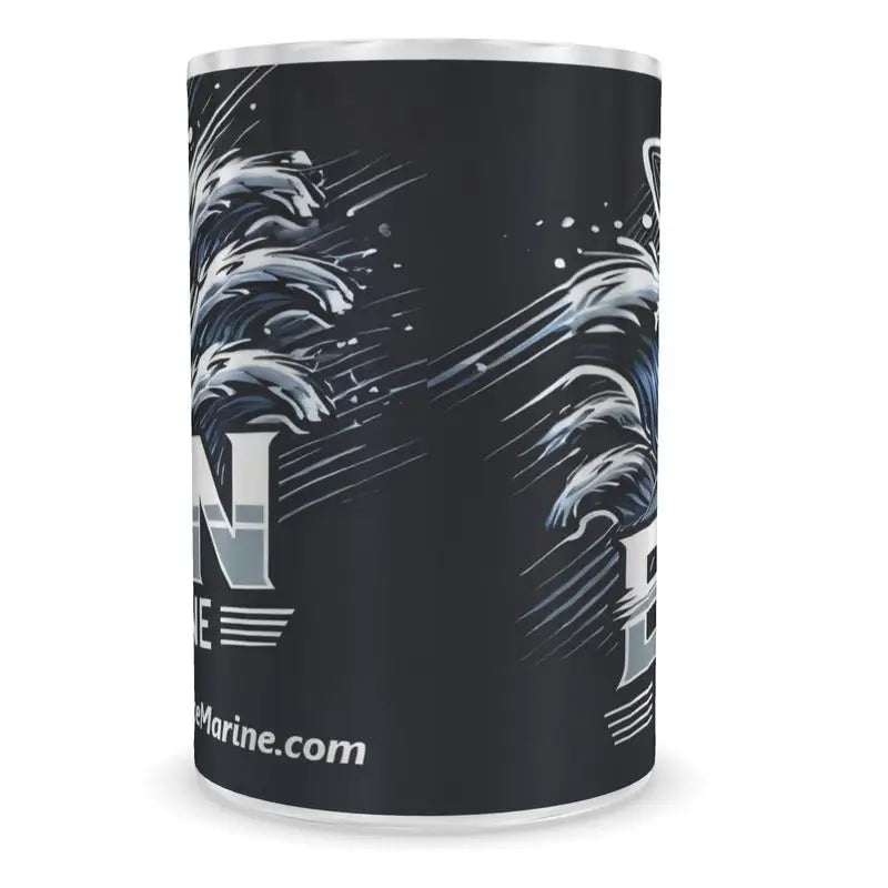 Whine Bottle Cooler - Wine Bottle Cooler