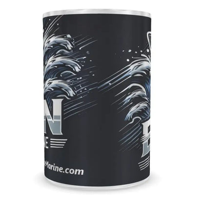 Whine Bottle Cooler - Wine Bottle Cooler