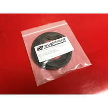 WHIPPLE BIG BLOCK MARINE 3-PIECE ORING KIT