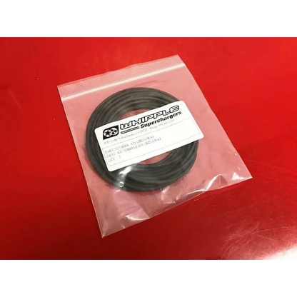 WHIPPLE BIG BLOCK MARINE 3-PIECE ORING KIT