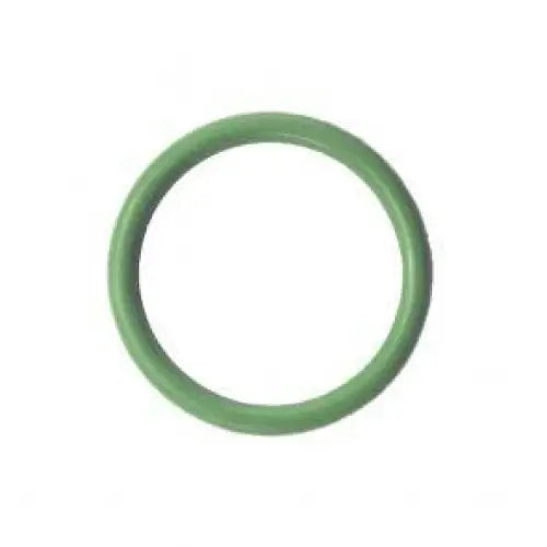 WHIPPLE COOLER INTERCOOLER FITTING ORING