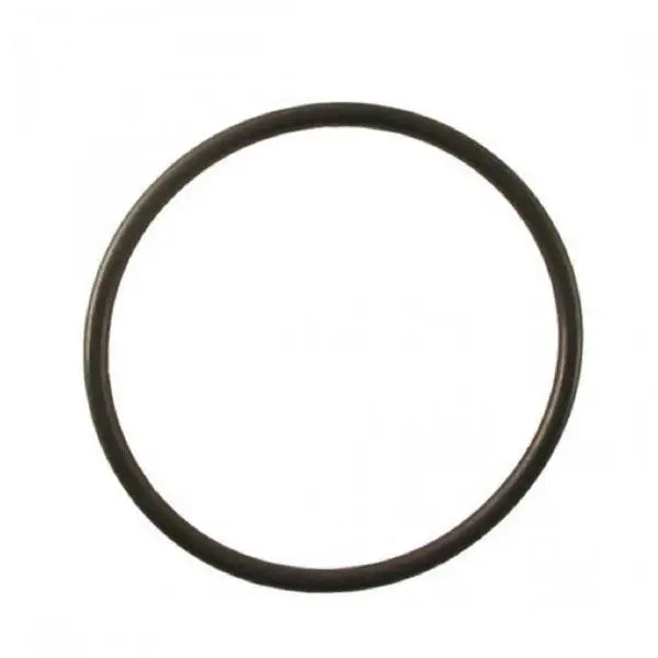 WHIPPLE COOLER INTERCOOLER ORING
