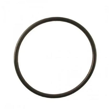 WHIPPLE COOLER INTERCOOLER ORING
