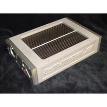 WHIPPLE DOUBLE COOLER (671-1471 WHIPPLE PSI UNIVERSAL)