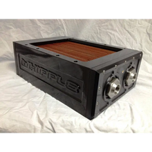 WHIPPLE FOAC INTERCOOLER (671-1471 WHIPPLE PSI UNIVERSAL)