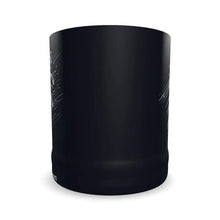 Whiskey Glass - Whisky Glass