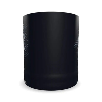 Whiskey Glass - Whisky Glass