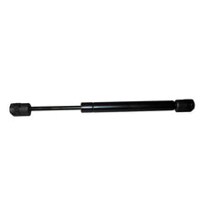 Whitecap 20’’ Gas Spring - 30lb - Black Nitrate [G-3430C] - Gas Springs