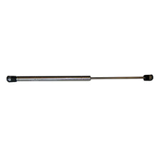 Whitecap 7-1/2’’ Gas Spring - 20lb - Stainless Steel [G-3120SSC] - Gas Springs