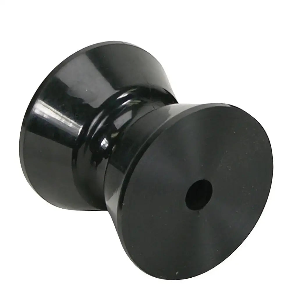 Whitecap 2-3/4’’ x 2-7/8’’ Replacement Anchor Roller - Anchor Rollers