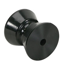 Whitecap Anchor Replacement Roller - 2-3/4’’ x 2-7/8’’ [AR-6493] - Anchor Rollers