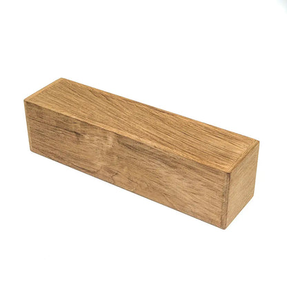 Whitecap Four Drink/Binocular Rack - Teak [62632] - Teak