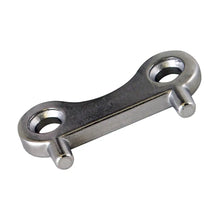 Whitecap Hose Deck Fill - Replacement Key [6060C] - Deck Fills