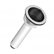 Whitecap Rod/Cup Holder - 304 Stainless Steel - [S-0627C] - Rod Holders