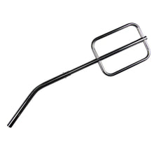 Whitecap S.S. Boarding Handle [S-6242] - Docking Accessories